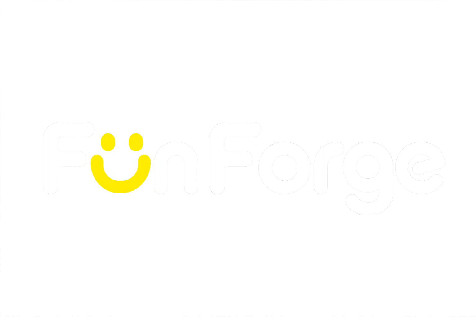 FunForge Studios